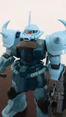 2023年最新】mg グフカスタムの人気アイテム - メルカリ