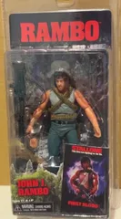 【週末値下げ】ランボー　ガチャガチャ　フィギュア ストラップ　8体セット 2025年最新】ランボーフィギュアの人気アイテム - メルカリ