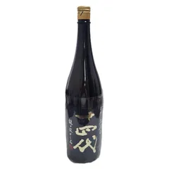 十四代　本丸&amp;龍の落とし子　新品箱無し2本セット 十四代 日本酒 龍の落とし子」の人気商品一覧 | 安い商品を通販