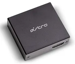 2024年最新】astro gaming アストロ hdmi アダプターの人気アイテム - メルカリ