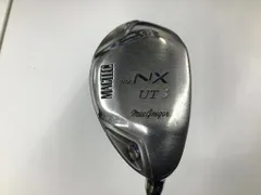 2025年最新】mactec nv-nxの人気アイテム - メルカリ