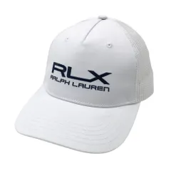 2025年最新】rlx キャップの人気アイテム - メルカリ