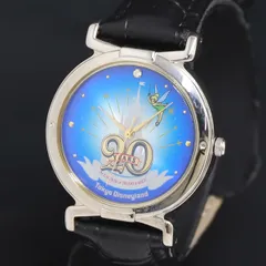 Marc Davis signature series ティンカーベル 時計 s-l400.jpg