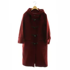 2025年最新】23区 レディース ダッフルコートの人気アイテム