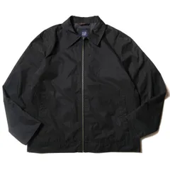 2025年最新】gapスイングトップの人気アイテム - メルカリ