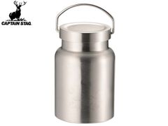 Item thumbnail for item 36d5e868-3314-41e9-b5e7-29cd871c0d0c