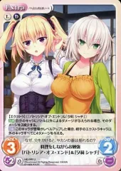 chaos 夕莉シャチ SP サイン【まとめ不可】 chaos 夕莉シャチ SP サイン【まとめ不可】 chaos 夕莉シャチ SP