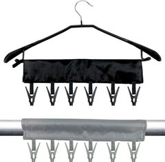 Item thumbnail for item 702d8fdd-876f-4c06-90aa-55c770b7c995