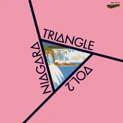 2025年最新】niagara voxの人気アイテム - メルカリ