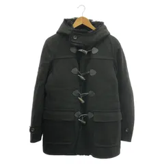 ARMANI COLLEZIONI アルマーニコレッツォーニ ダッフルコートのサムネイル
