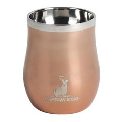 Item thumbnail for item c6e7de58-30f0-42a7-b39c-2f8bbcc2b82b