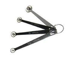 Item thumbnail for item dedd0fcf-8615-4d8d-8d2b-e180394a07a6