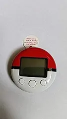 DS用ソフト ポケットモンスター ソウルシルバー(ポケウォーカー