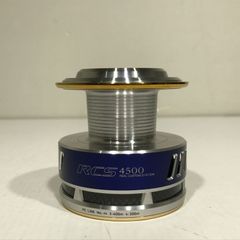 【城東73-021】 DAIWA ダイワ RCS4500 スプール