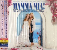 ☆パンダフルハウス☆セトルダウン[+6] CD ☆パンダフルハウス☆セトルダウン[+6] CD ☆パンダフルハウス