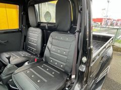 キャリイ　キャリィトラック　DA16T　旧車風シートカバー　はろーすぺしゃる　ハロースペシャル
