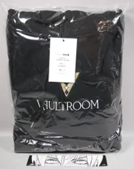 2025年最新】vaultroom イブラヒムの人気アイテム - メルカリ