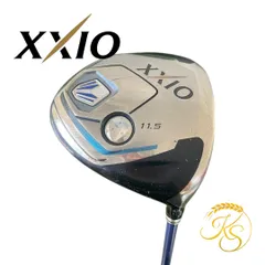 XXIO8 MP800 アイアン　カーボンRフレックス　6本（6〜9 Ｐ,Ａ）右 XXIO8 MP800 アイアン カーボンRフレックス 6本（6〜9 P,A）右