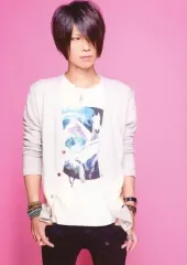 √5 ROOT FIVE トレカ 2025年最新】ROOTFiVEの人気アイテム - メルカリ