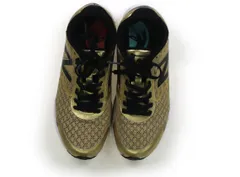 【ニューバランス/NewBalance】スニーカー 靴20cm～ 男の子【子供服・ベビー服】（1803556）