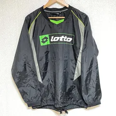 2026年最新】LOTTO ピステの人気アイテム - メルカリ