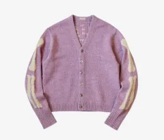 2025年最新】キャピタル メンズ カーディガンの人気アイテム - メルカリ 