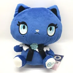 2025年最新】アドローザトルマリィBIGぬいぐるみの人気アイテム