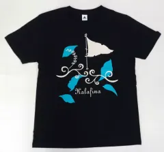 2025年最新】Kalafina Tシャツの人気アイテム - メルカリ
