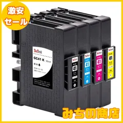 アイコム IC-7200 中古 Yahoo!オークション - アイコム IC-2720 144/430MHz 無線機 新