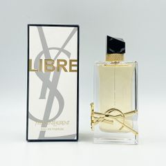 希少 】イヴ・サンローラン Yvresse イヴレス EDT 100ml - メルカリ