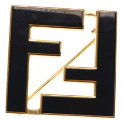 2025年最新】fendi フェンディ ブローチの人気アイテム - メルカリ 2025年最新】fendi フェンディ ブローチの人気アイテム - メルカリ