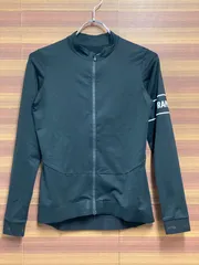 2024年最新】Rapha Pro Team Thermalの人気アイテム - メルカリ