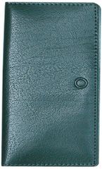 Item thumbnail for item e7f86bdc-357d-4cde-bfca-36be103532fe