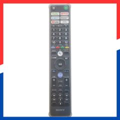 【特価商品】リモコンカバー シリコンカバー SONY BRAVIA、RMF-TX410J、BS-REMOTESIーRMF410Jなどに適用する