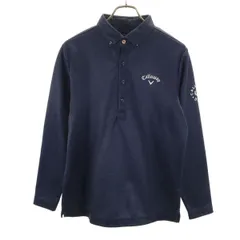 2025年最新】Callaway Golf メンズ ポロシャツの人気アイテム