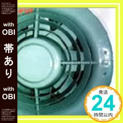 2026年最新】ファンデリア くるりの人気アイテム - メルカリ