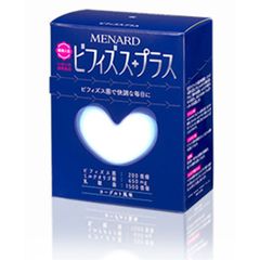 新品未使用】メナード MENARD ギーベル スキンプロテクター