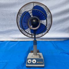 富士電機　 扇風機 　FKS 3061 SILENT FAN　fuji Yahoo!オークション - 富士電機 扇風機 FKS 3061 SILENT FAN