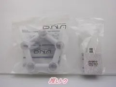 Aえ！group ペンライト2本+ライブTシャツ 2025年最新】aぇ!group ペンライト 2024の人気アイテム - メルカリ