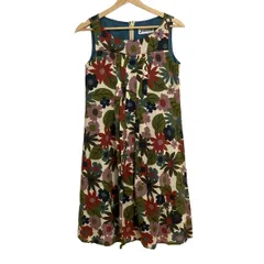 2025年最新】ホコモモラ ワンピース 42の人気アイテム - メルカリ