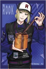 2025年最新】ルーク・ハント 缶バッジの人気アイテム - メルカリ