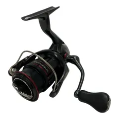 シマノ 22 ミラベル C2000SHG (2022年モデル) スピニングリール