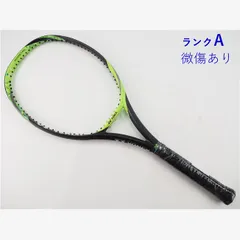YONEX EZONE100 G1 2017モデル 2本セット　専用ケース付き YONEX EZONE100 G1 2017モデル 2本セット 専用ケース付き - メルカリ