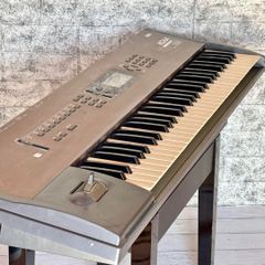 KORG N364  シンセサイザー