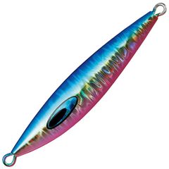 Item thumbnail for item dd742314-ad57-485d-840d-d512d8de9de9