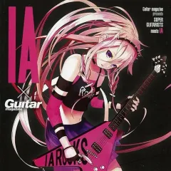 2025年最新】コヤマヒデカズの人気アイテム - メルカリ