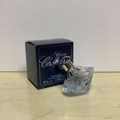 新品未開封　ルチアーノソプラーニ　ウオモ　オードトワレ　100ml Amazon.co.jp: Luciano Soprani Uomo Eau De Toilette Spray