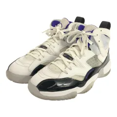 新品未使用 28cm ナイキ ジャンプマンツートレイ ジョーダン Amazon.co.jp: NIKE ナイキ 27.5cm ジョーダン ジャンプマン