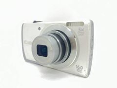 ★並品★Canon キャノン Powershot A3500 IS