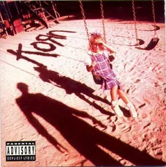 2024年最新】korn レコードの人気アイテム - メルカリ